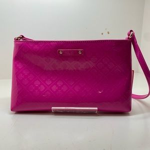 Kate Spade Crossbody